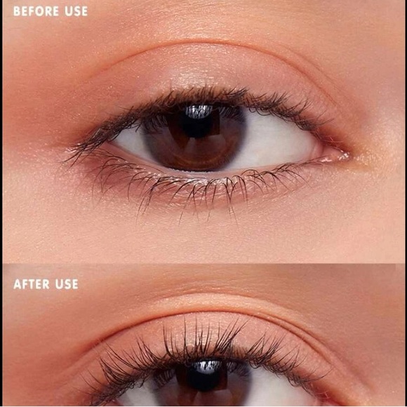 Care Bears Portable Eyelash Curler With Storage Bag - Picture 6 of 6